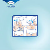 TENA Proskin Pads, Day Light