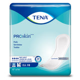 TENA Proskin Pads, Day Light