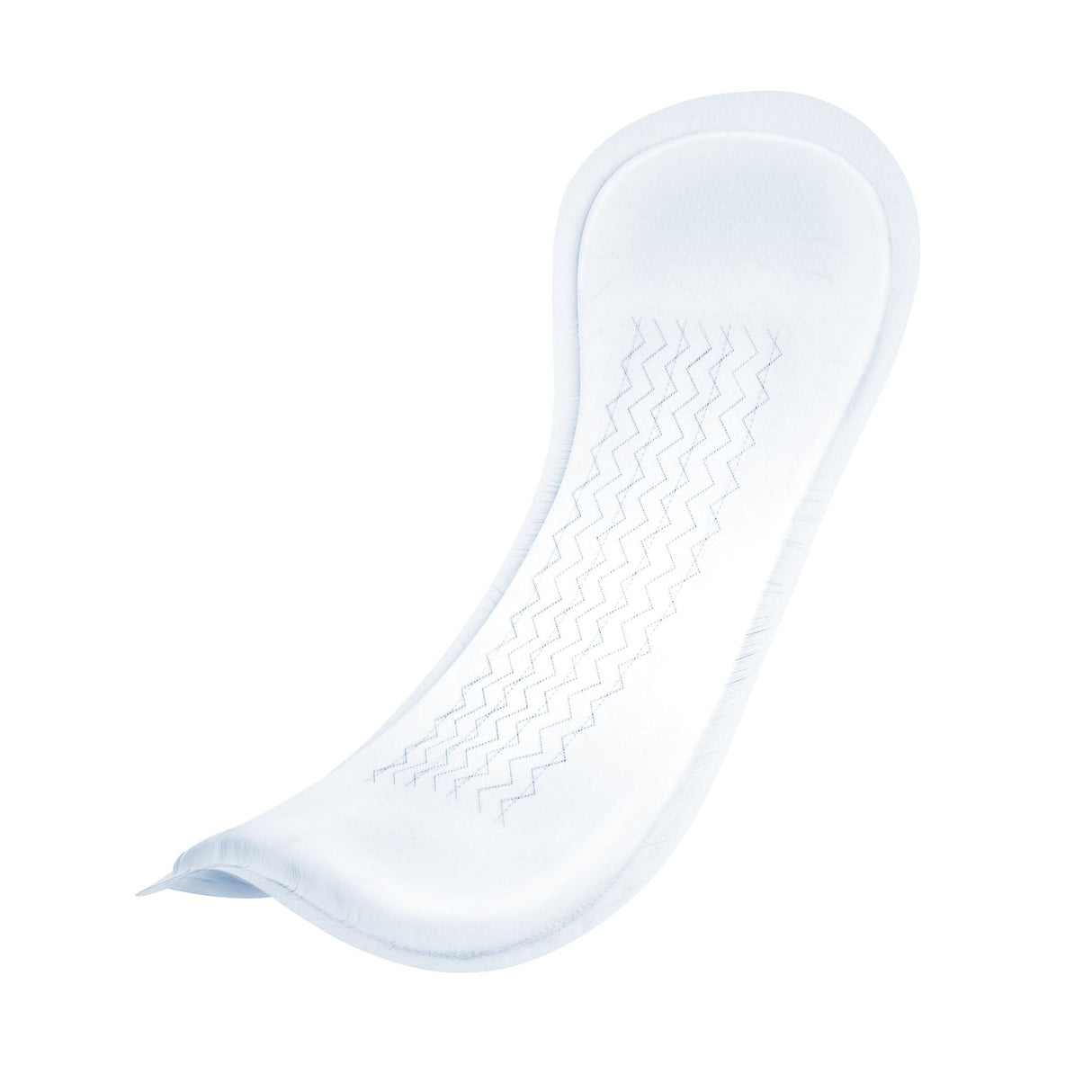 TENA Proskin Pads, Day Light