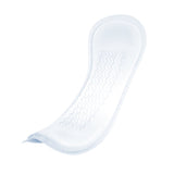 TENA Proskin Pads, Day Light