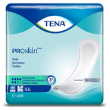 TENA ProSkin Pads Heavy Long