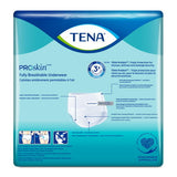 TENA ProSkin Plus Protective Underwear