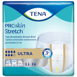 TENA ProSkin Stretch Ultra Incontinence Briefs