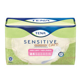 TENA Sensitive Care Very Light Incontinence Liners