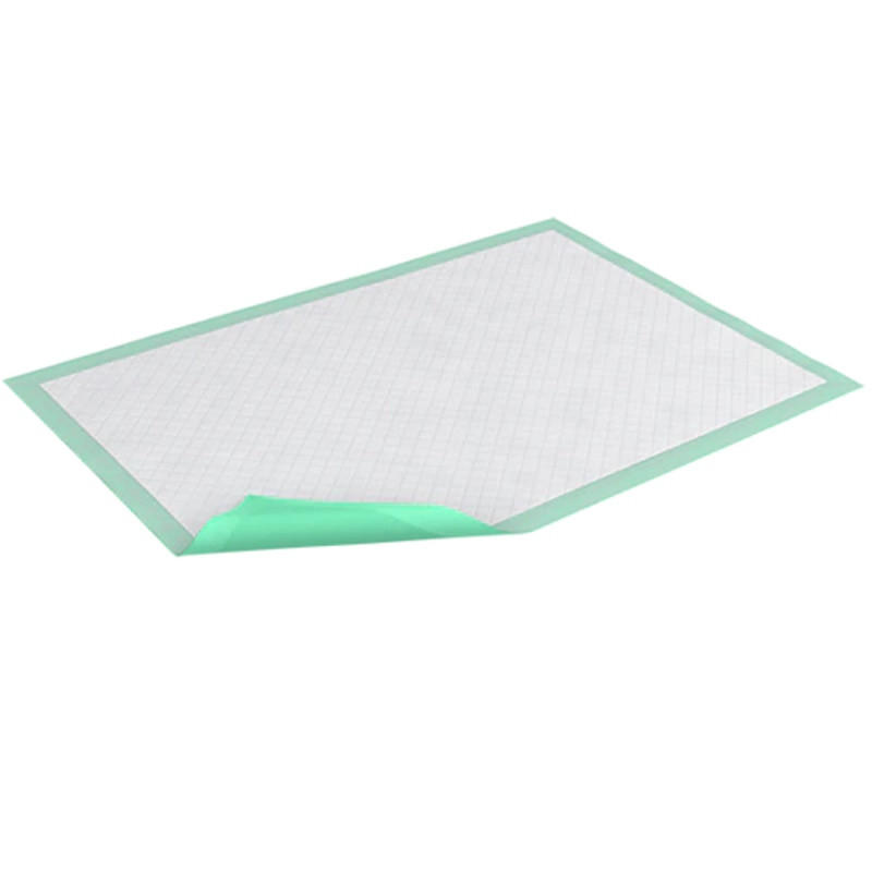 TENA Underpad Ultra Plus