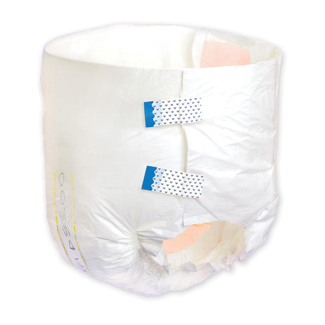 Tranquility ATN (All-Through-the-Night) Adult Diapers