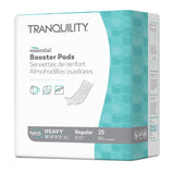 Tranquility Essential Booster Pads, Heavy