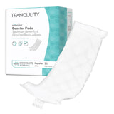 Tranquility Essential Booster Pads, Moderate