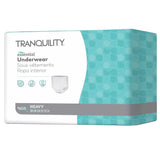 Tranquility Essential Pull On Underwear, Heavy