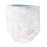 Tranquility Premium DayTime Disposable Absorbent Underwear