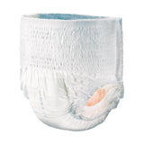 Tranquility Premium OverNight Disposable Absorbent Underwear