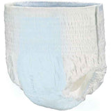 Tranquility Swimmates Disposable Swim Diapers