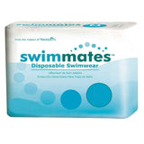 Tranquility Swimmates Disposable Swim Diapers