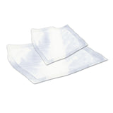 Tranquility ThinLiner Absorbent Sheet