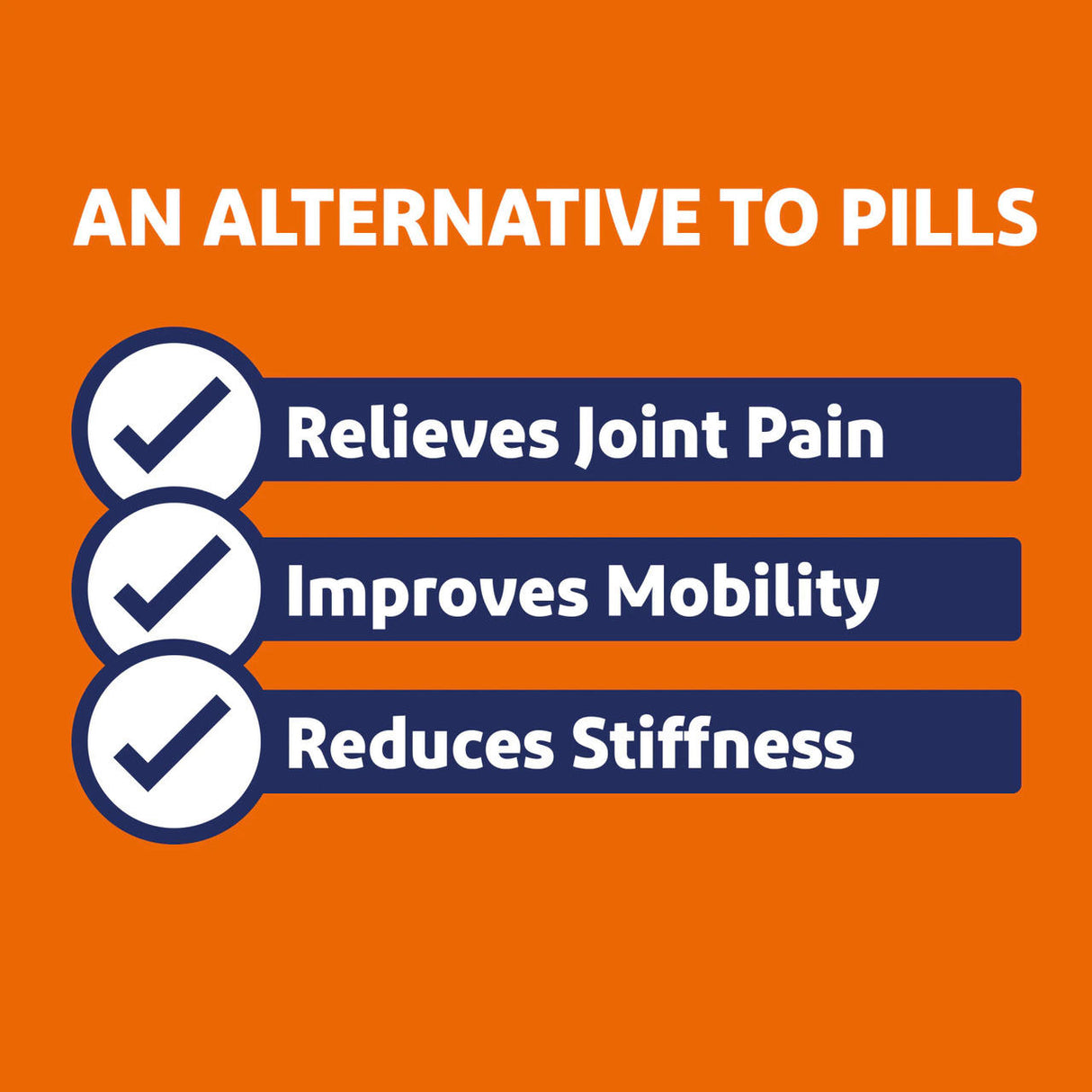 Voltaren Topical Arthritis Pain Relief Gel