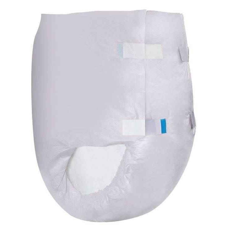 Wellness Brief Superio Adult Diapers